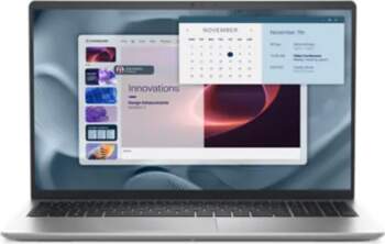 Dell Pro 15 Essential PV15250  |