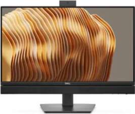 Dell | Pro | 24 All-in-One