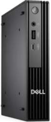 Dell Pro  |  QCM1250  |  Darbvirsmas