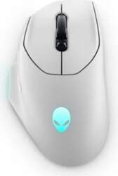 Dell  |  Spēļu pele  |  AW620M