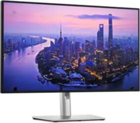 Dell  |  U2725QE  |  27 &quot