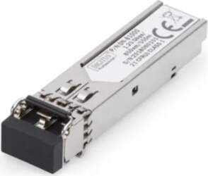 Digitus  |  Mini SFP Module  |