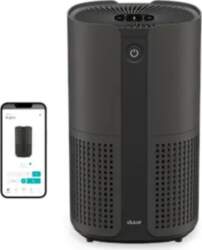 Duux Smart Air Purifier | Bright
