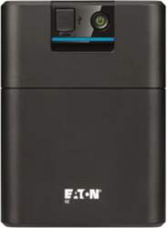 Eaton  |  UPS  |  5E Gen2
