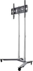 EDBAK | TR1C-B | Rati un