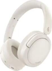 Edifier | Austiņas | W800BT PRO