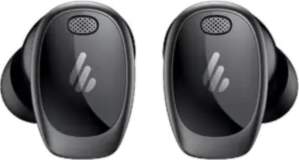 Edifier NeoDots austiņas | Edifier