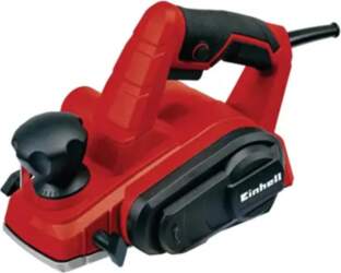 Einhell  |  TC-PL 750  |  750