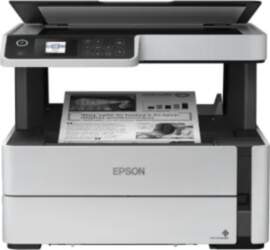 Epson 3 in 1 printer  |