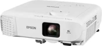 Epson  |  EB-982W  |  WXGA (1280x800)