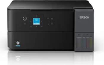 Epson Multifunkcionālais printeris | EcoTank L4360