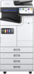 Epson WorkForce Enterprise AM-C4000 | Epson