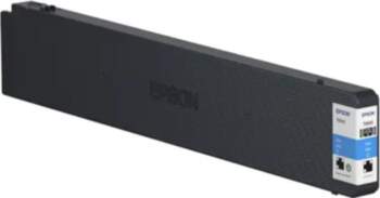 Epson WorkForce Enterprise WF-C20600  |  Tintes