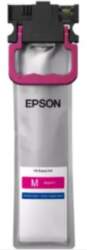 Epson WorkForce Pro EM / EP-C800R