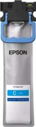 Epson XL tinte  |  WorkForce Pro