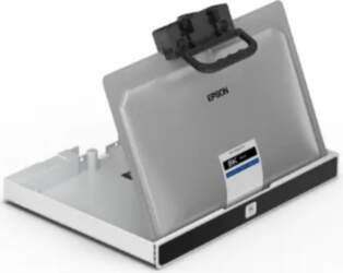 Epson XXL tinte  |  WorkForce Pro