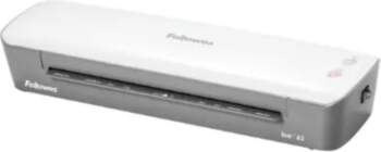 Fellowes Ion A3 laminators  |  Balts