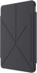 FIXED Trinity Case Apple iPad Pro