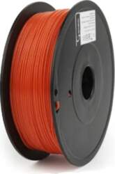 Flashforge PLA-PLUS filaments | 1,75