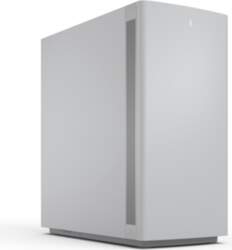 Fractal Design Define One | ATX