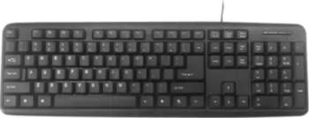 Gembird  |  KB-U-103-RU  |  Standarta  |