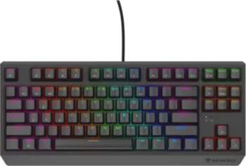 Genesis THOR 230  |  Mehāniskā spēļu