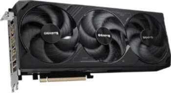 Gigabyte GeForce RTX 5080 WINDFORCE OC