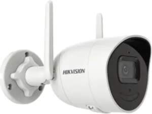 Hikvision  |  IP kamera  |  DS-2CV2041G2-IDW(E)