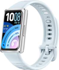 Huawei Band 11 Pro (Candy-B49F) |