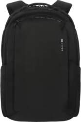 Hyper HP21PBKGL HyperPack | Līdz 16