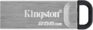 Kingston | USB Flash Drive |