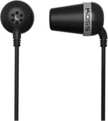 Koss  |  Austiņas  |  THE PLUG