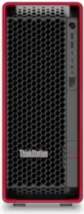 Lenovo ThinkStation | P8 | Dators
