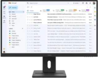 Lenovo | ThinkVision E27-40 | 27