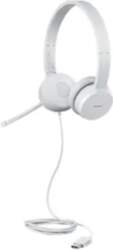 Lenovo | USB austiņas | 110