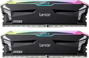 Lexar | ARES | 32 GB