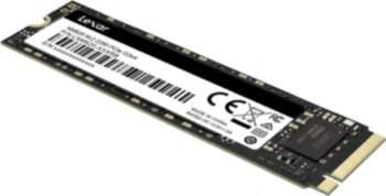 Lexar | SSD | NM620 |