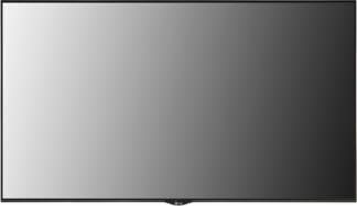 LG Window Facing Display  |  49XS4P-B