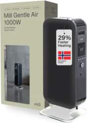 Mill  |  Sildītājs  |  AB-H1000DN  |