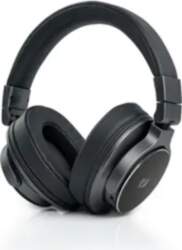 Muse  |  Bluetooth stereo austiņas  |