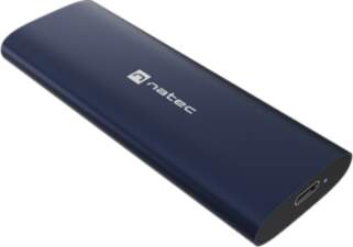 Natec  |  SSD  |  Rhino M