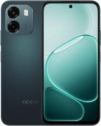 OPPO A6 4G (CPH2817) | Zilbens