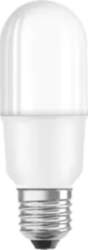 Osram Parathom Stick LED FR |
