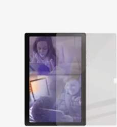 PanzerGlass  |  Galaxy Tab A8  |