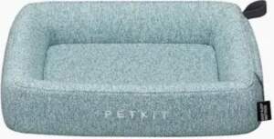 PETKIT | Deep Sleep visu sezonu