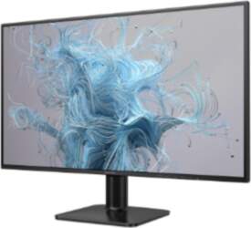 Philips 27E2N1110 / 00  |  27