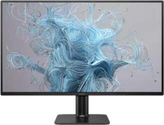 Philips  |  27E2N2500 / 00  |