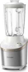 Philips | Atlantic High Speed Blender