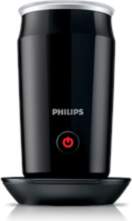 Philips  |  Milk Frother  |  CA6500