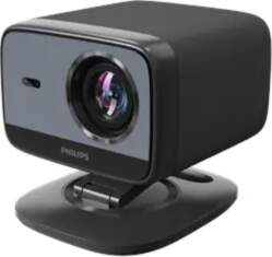 Philips  |  NeoPix 450 Smart  |